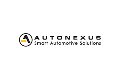 Autonexus logo
